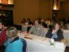 CUPE BC 2011 AGM
